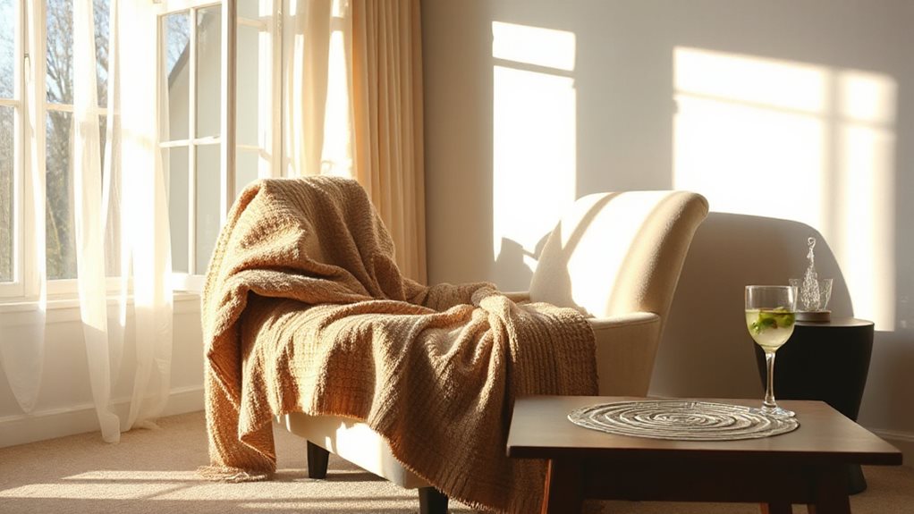 hypnosis for holiday weight loss