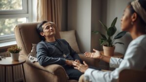 Conquer White Coat Hypertension With Hypnosis