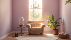 Transform Your Life With Hypnosis Today