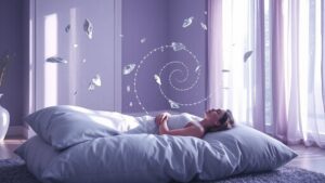 Transform Your Metabolism With Hypnosis Magic