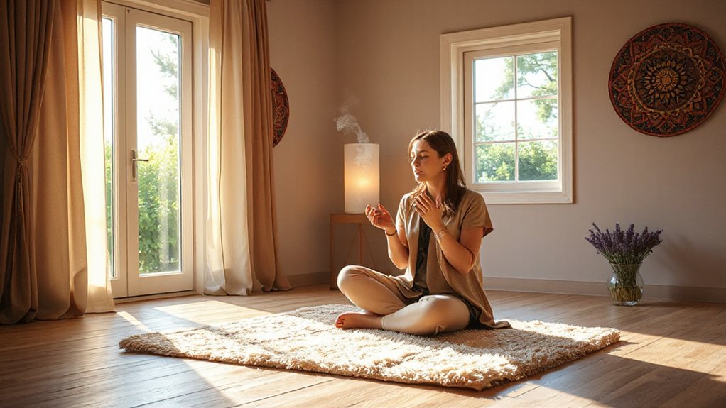 hypnosis for motivational recovery