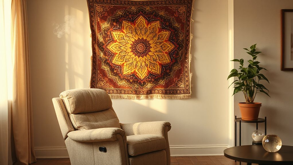 hypnosis for recovery transformation