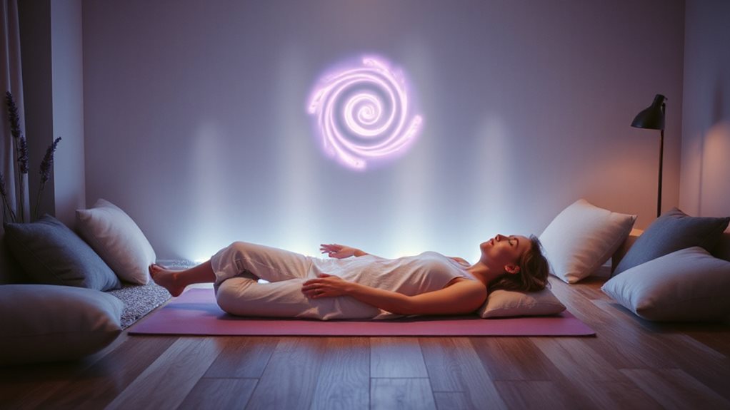 hypnosis for sciatica relief