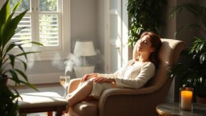 Unlock Lasting Weight Loss With Hypnosis