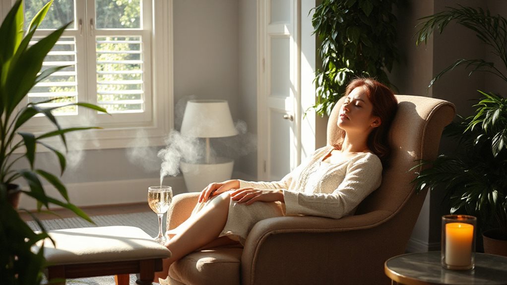 hypnosis for sustainable weight loss