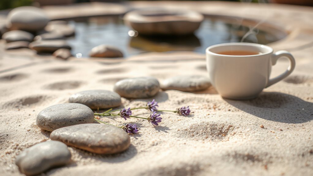 hypnosis for ulcer relief