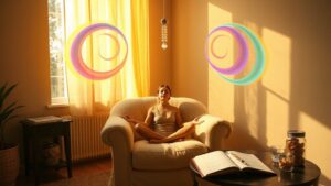 Empower Your Weight Gain With Hypnosis