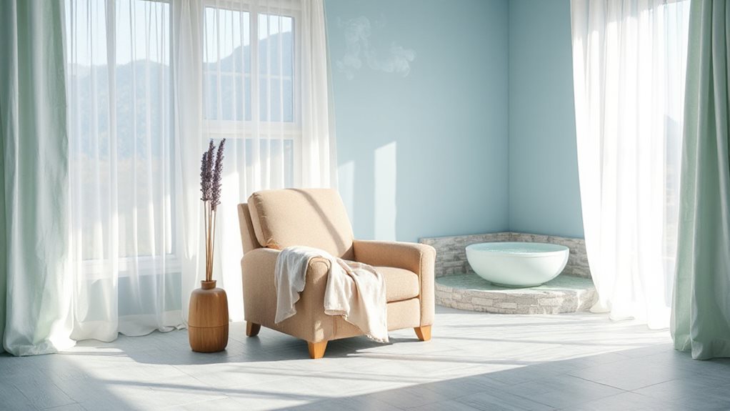 hypnosis for weight loss