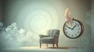 Unlock Your Weight Loss Potential With Hypnosis