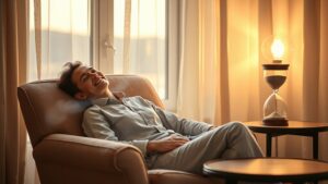 Transform Your Weight Loss With Hypnosis