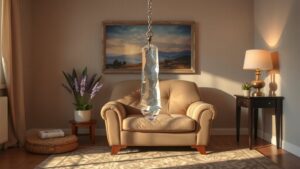 Transform Your Weight Loss With Hypnosis