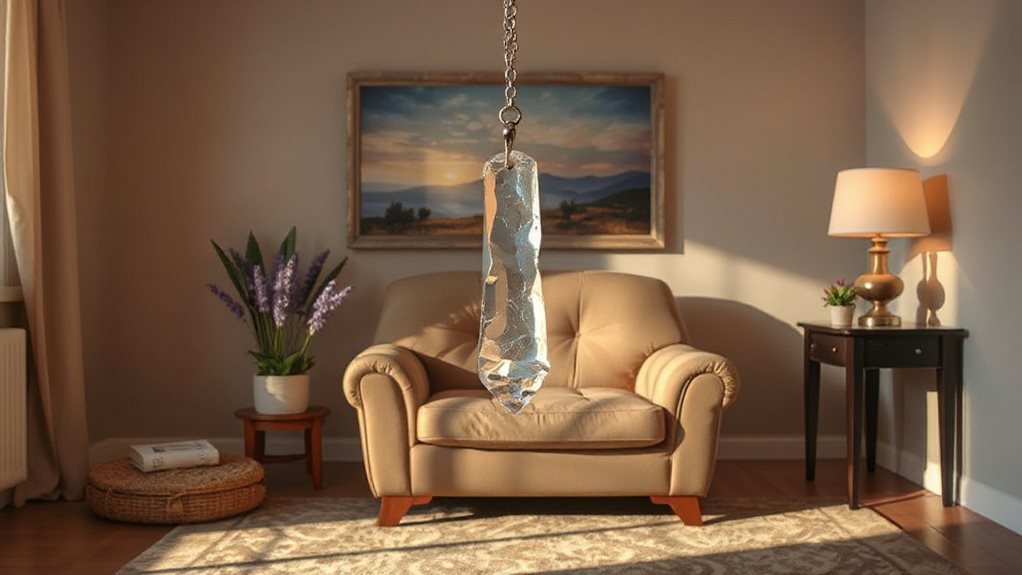 hypnosis for weight loss