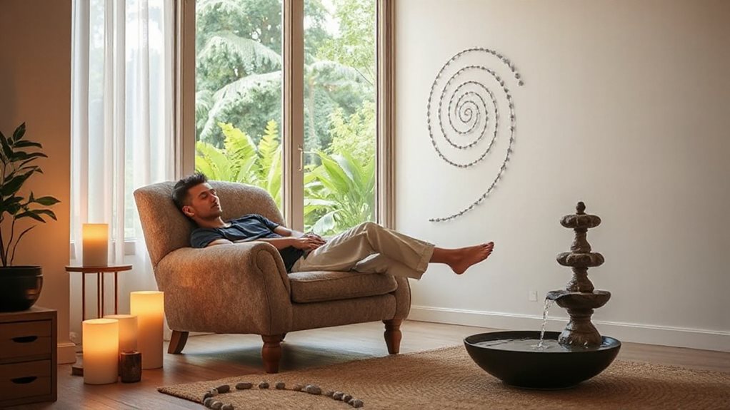 hypnosis for weight loss