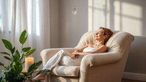 Unlock Your Weight Loss Potential With Hypnosis