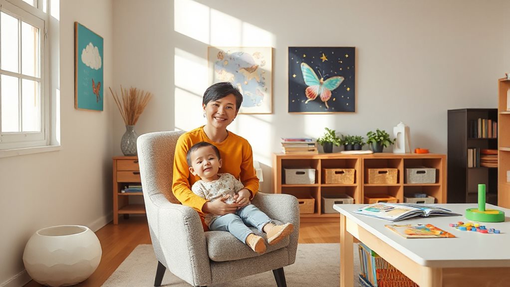 hypnosis resources for children