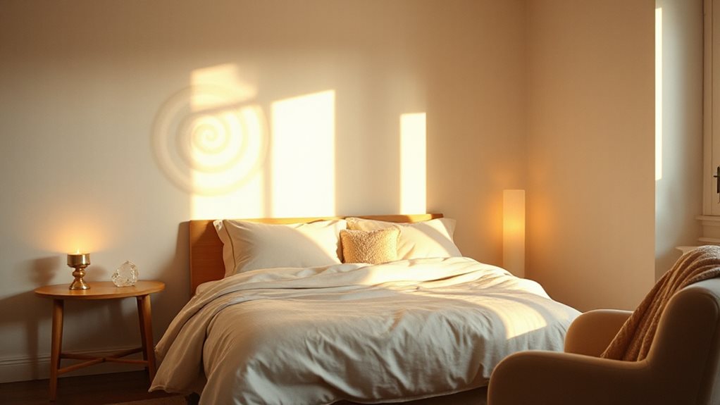 hypnosis techniques for restful sleep