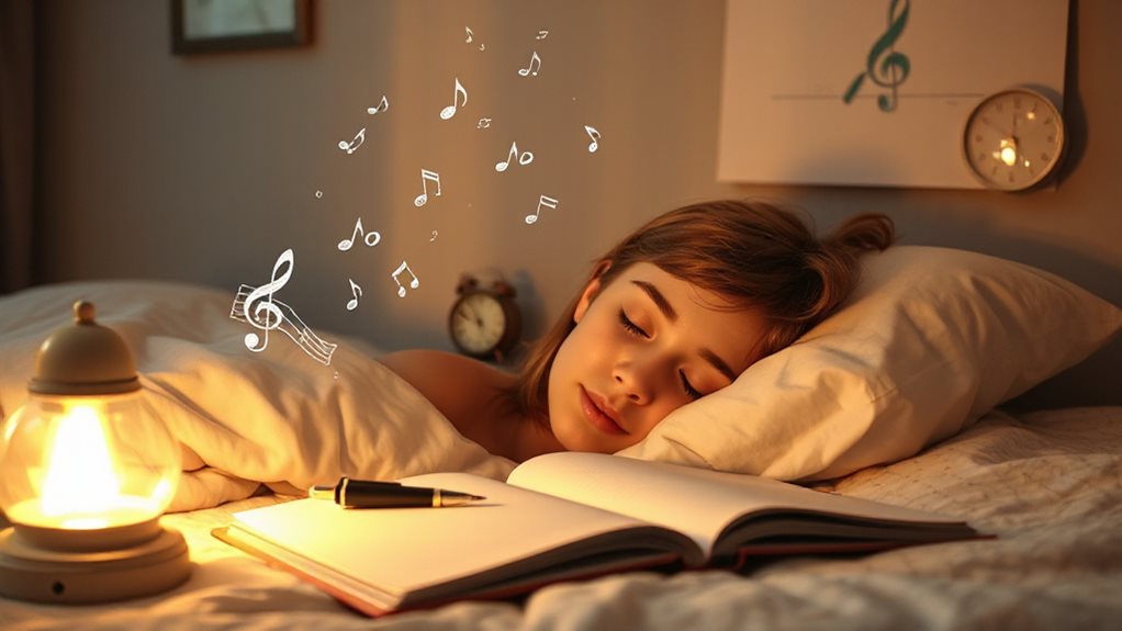 hypnosis techniques for students