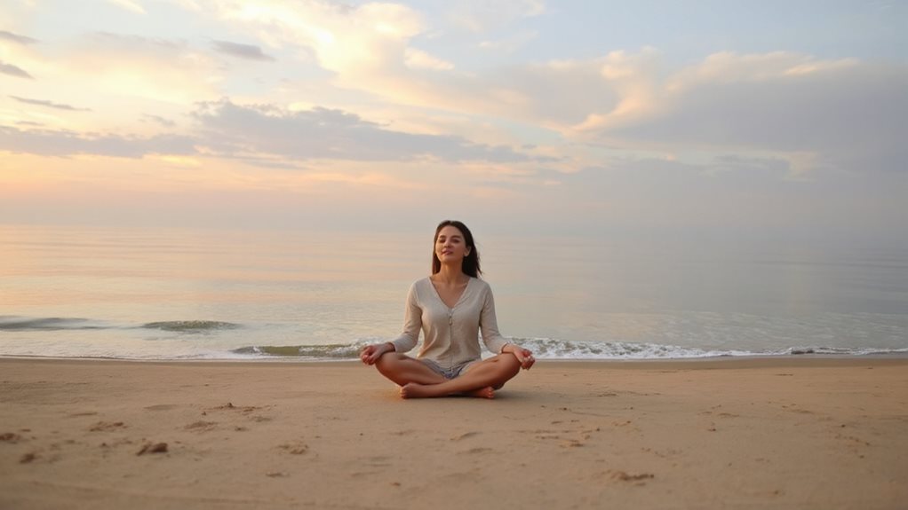 hypnosis therapy for vertigo