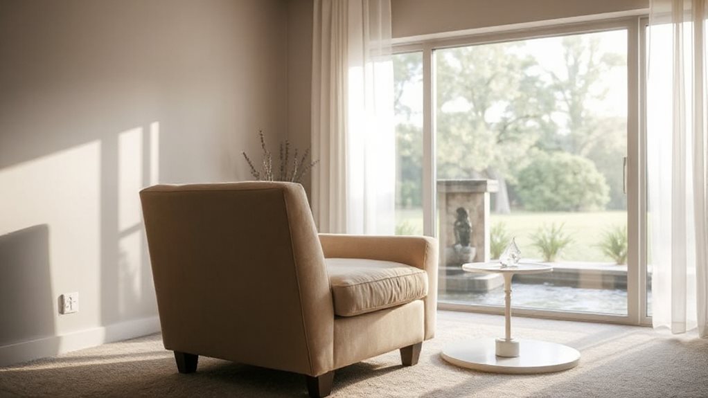 hypnotherapy enhances weight loss