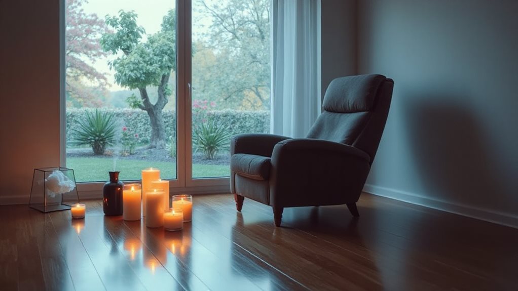 hypnotherapy for smoking cessation