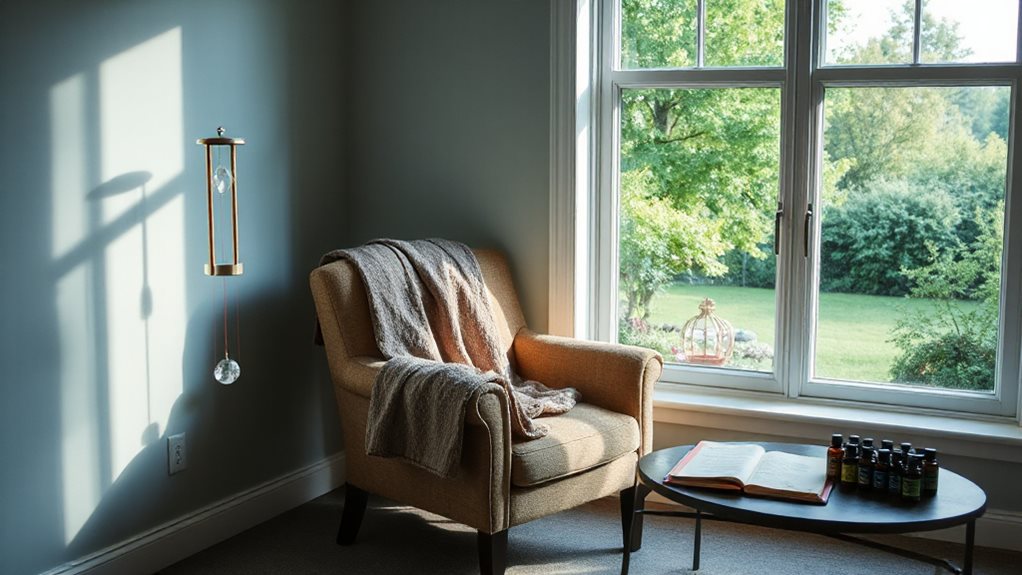 hypnotherapy resources and support