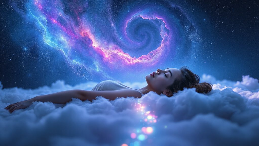 hypnotherapy training and resources