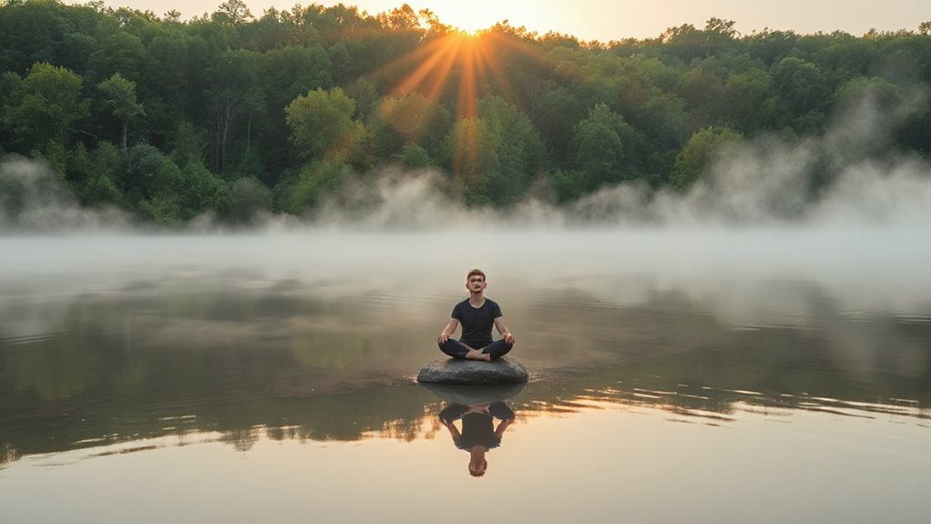 impact of depression awareness