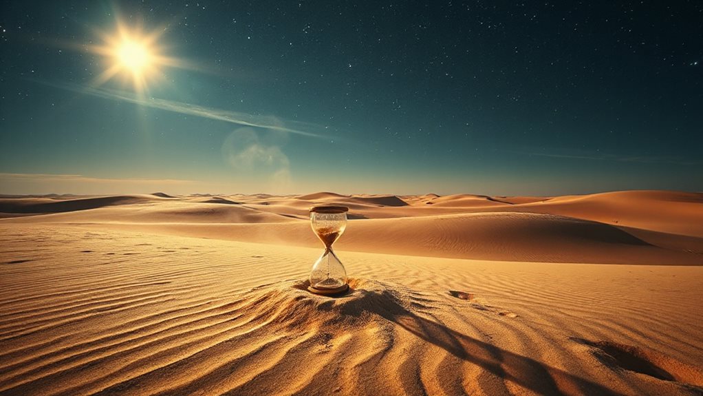 induction techniques for hypnotherapy