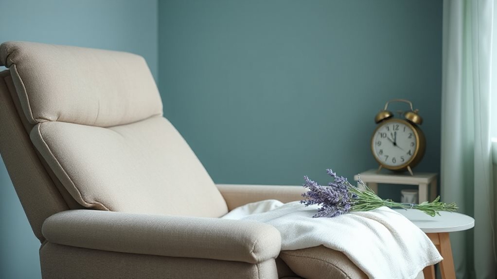 informed family planning decision