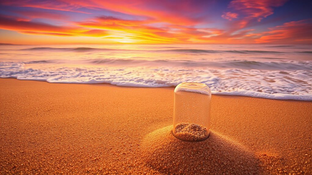 innovative hypnosis deepening technique