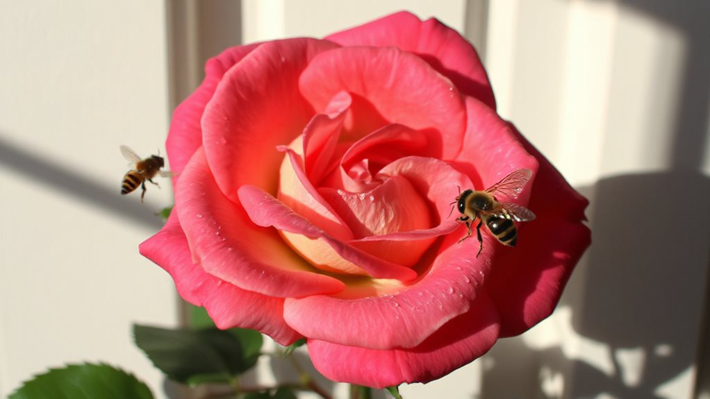 intimacy anxiety muscle contractions