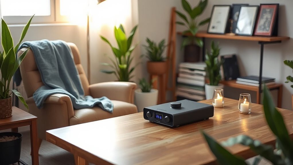 legal framework and transparency