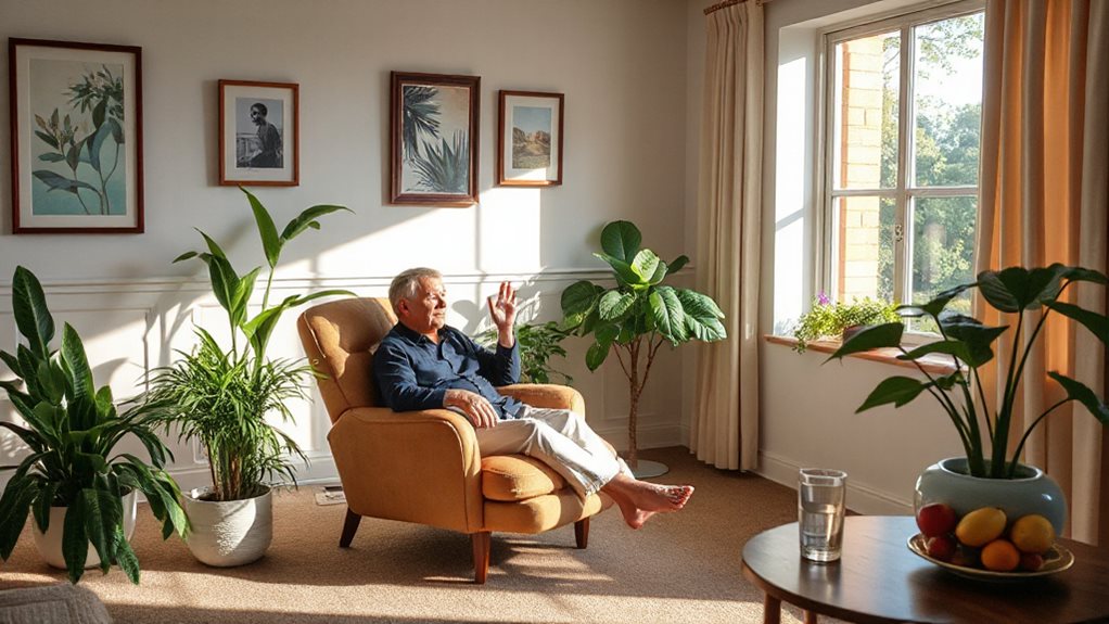 lifestyle changes reducing stroke