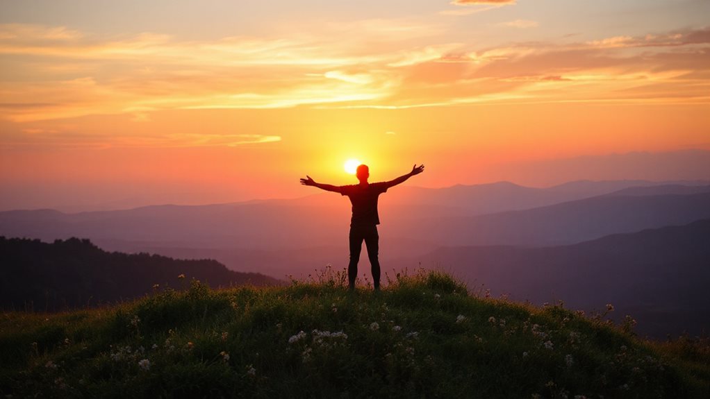 managing work related anxiety effectively