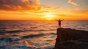 Break Free From Work Stress Today