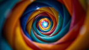 Unlock the Art of Hypnotic Patter