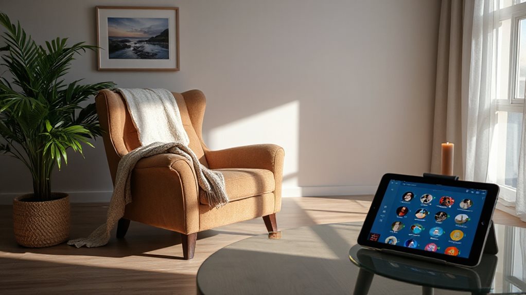 membership options for scripts