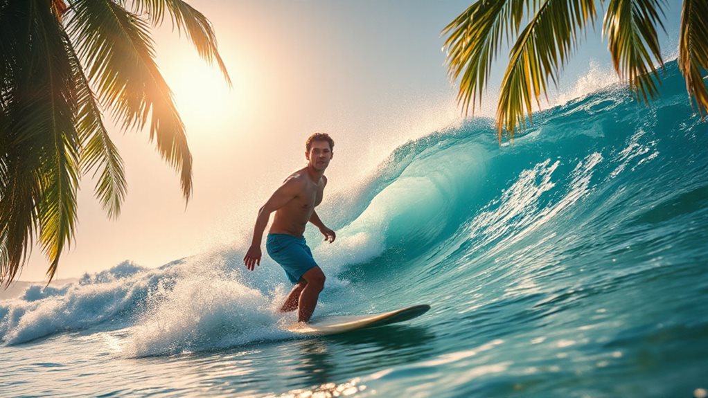 mental conditioning for athletes