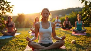 Transform Your Mind for Weight Loss Success