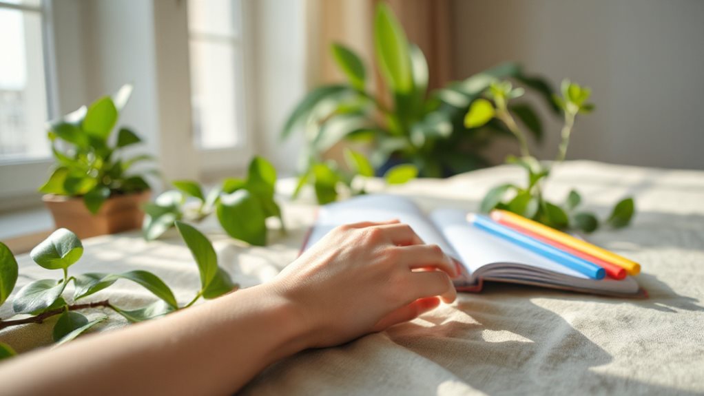 multifaceted skin picking strategies