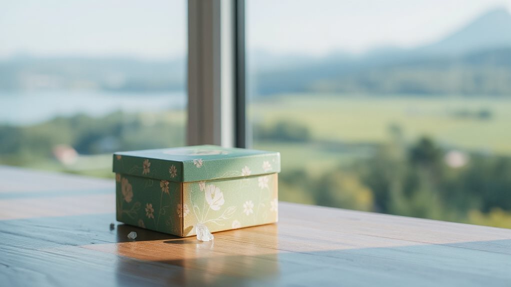 ongoing community support benefits