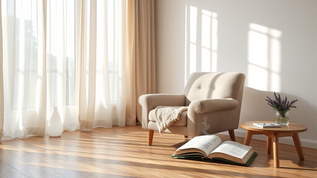 ongoing stress support resources