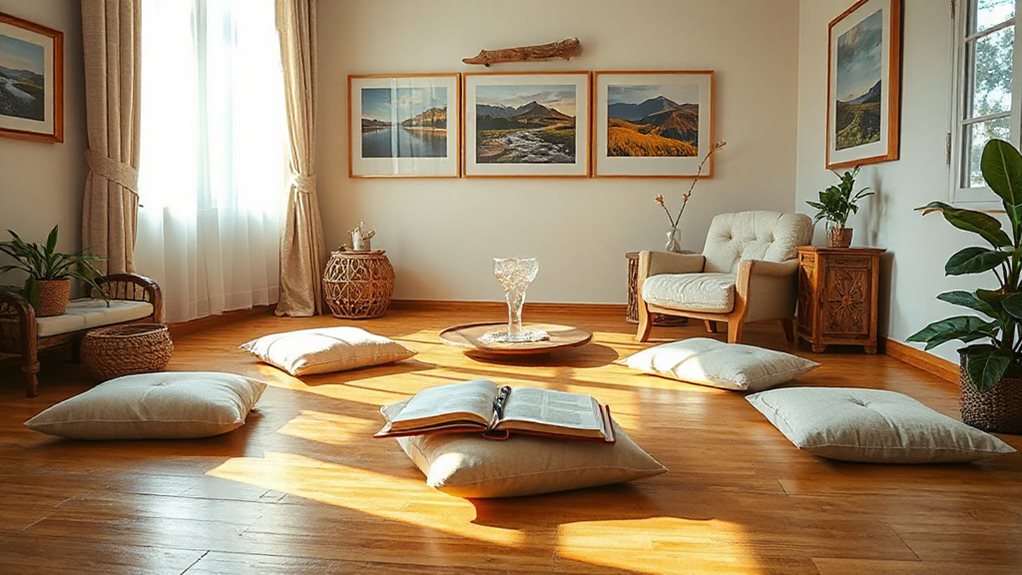 ongoing support for survivors