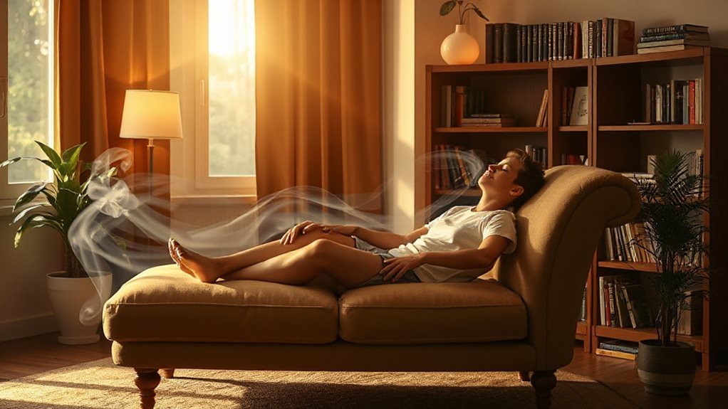 ongoing support for transformation