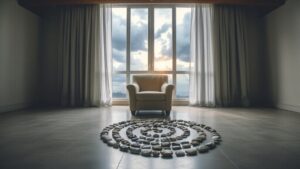 Conquer Your Fears With Hypnosis Today