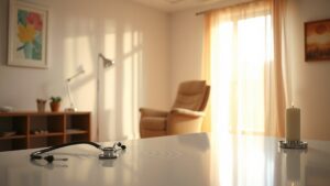 Conquer Your Fear of Doctors With Hypnosis