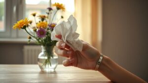 Break Free From Self-Harm Today