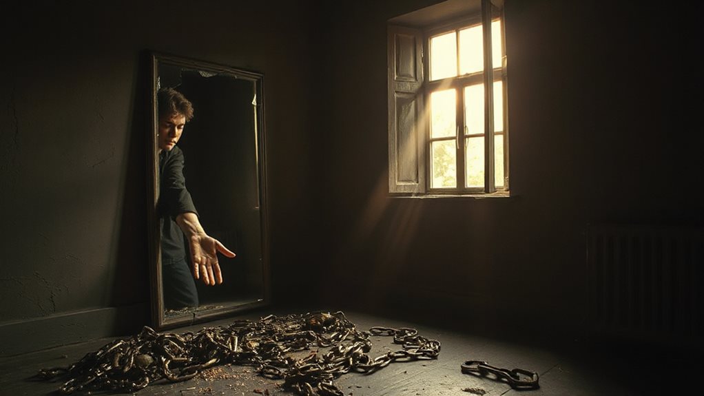 overcome sexual addiction today