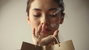 Break Free From Shoplifting With Hypnosis