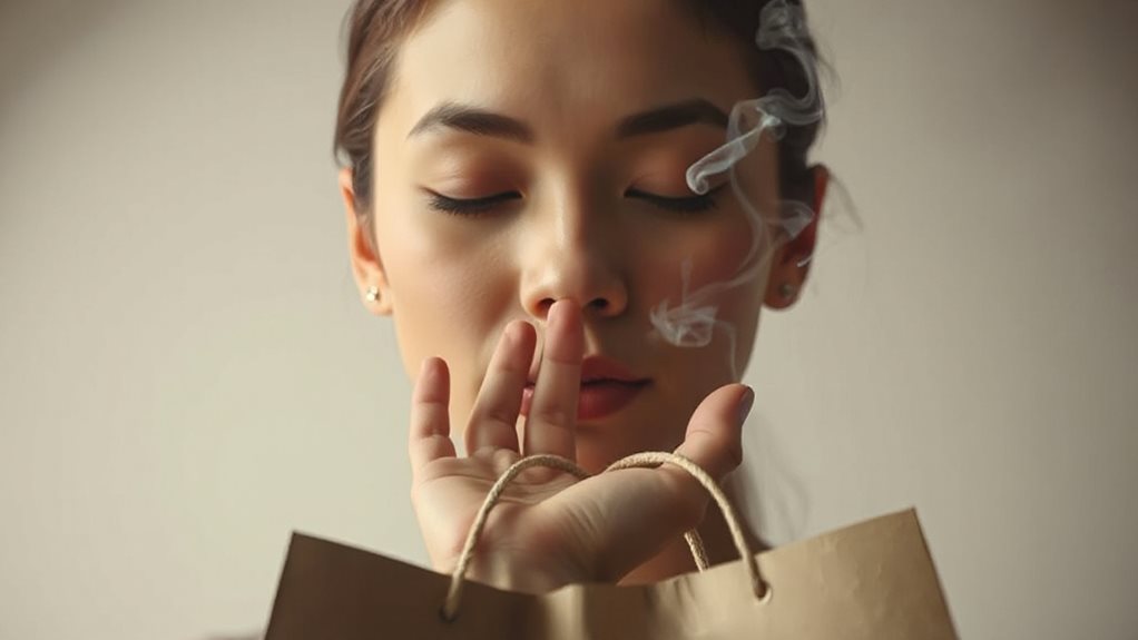 overcome shoplifting through hypnosis